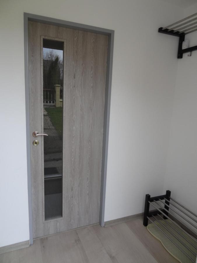 Apartman Karovi เดชท์เน ออร์ลิซกี โฮราค ภายนอก รูปภาพ