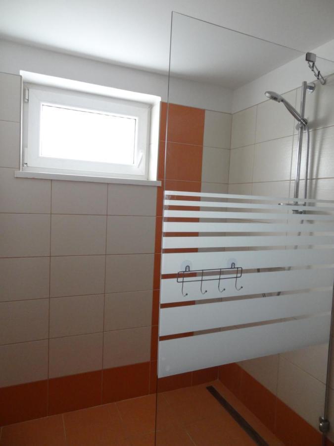 Apartman Karovi เดชท์เน ออร์ลิซกี โฮราค ภายนอก รูปภาพ